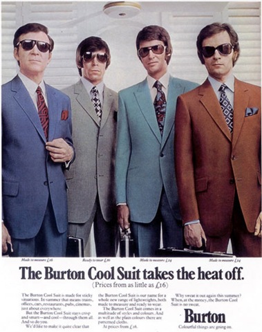 burton-cool-suit1%255B4%255D.jpg