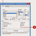 How to show or hide all hidden text quickly in Word 2013