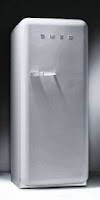 silver-smeg-refrigerator