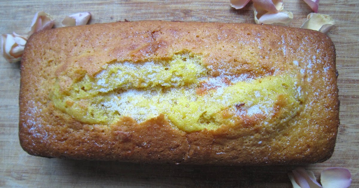 Orange Almond Cake Without Flour And Fat Orange Almond Cake Without Flour And Fat