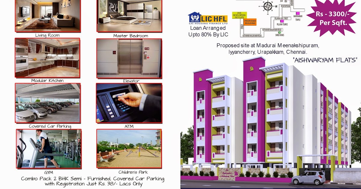 Post Free Ads in India Buy Sell Promote Poorvika Mobiles Mega Sale in Chennai Poorvika