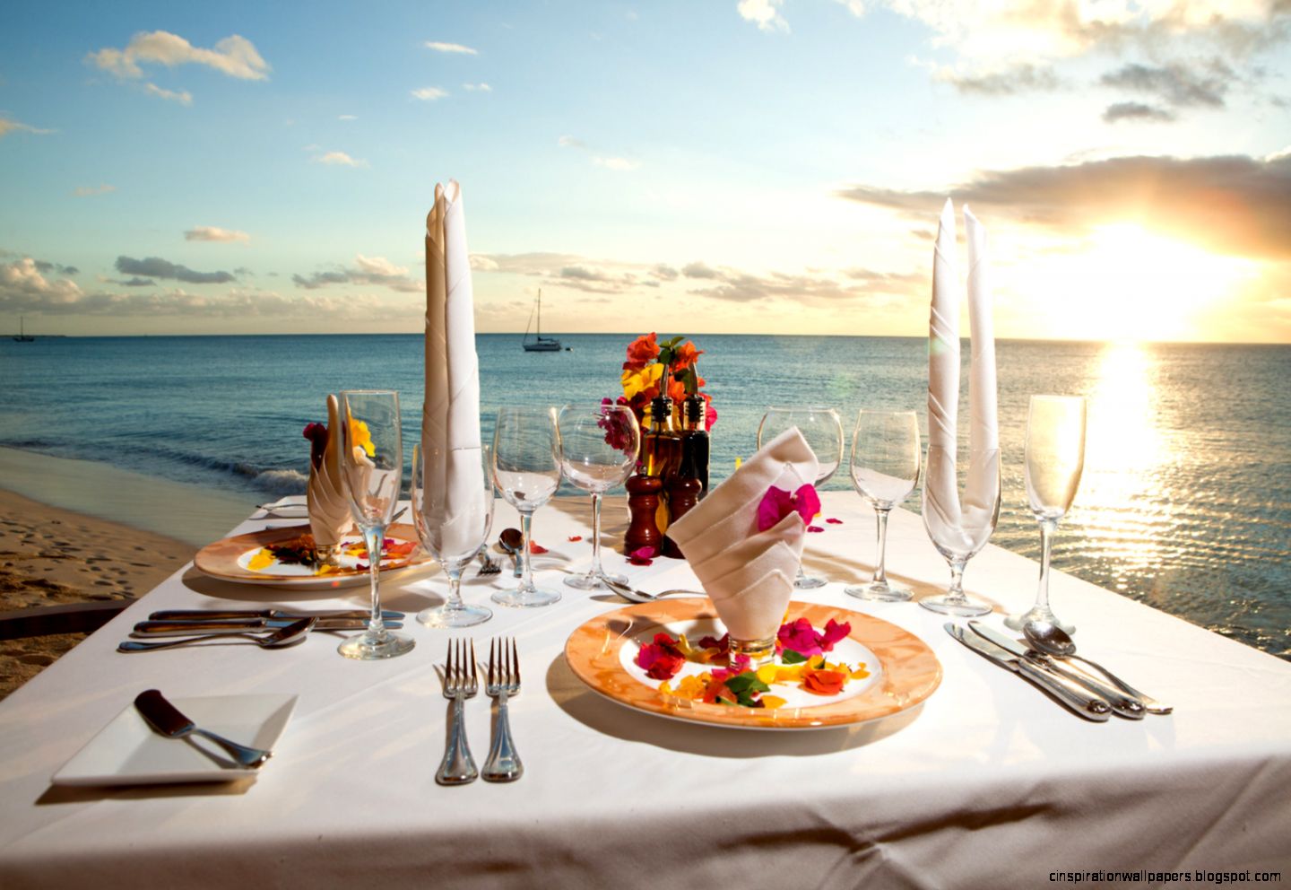 Romantic Dining for Valentine39s Day on Fort Myers Beach Visit Romantic Dining for Valentine39s Day on Fort Myers Beach Visit