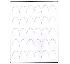 BLOG BAHASA MELAYU TAHAP SATU DAN PRASEKOLAH: contoh latihan koordinasi