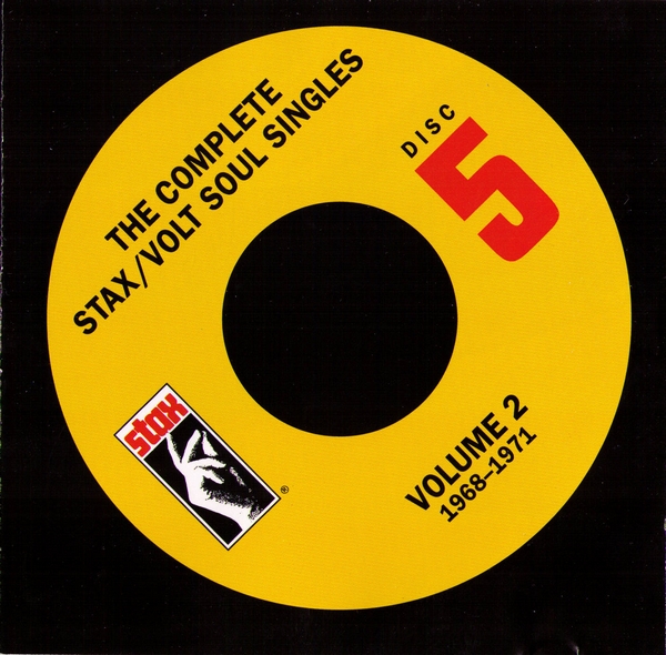 Stax Complete Singles Rar Stax Complete Singles Rar