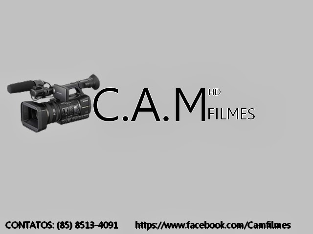 C.A.M FILMES