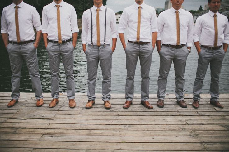 Calgary wedding blog Top 10 Wedding Colors for Spring 2016 Calgary wedding blog Top 10 Wedding Colors for Spring 2016