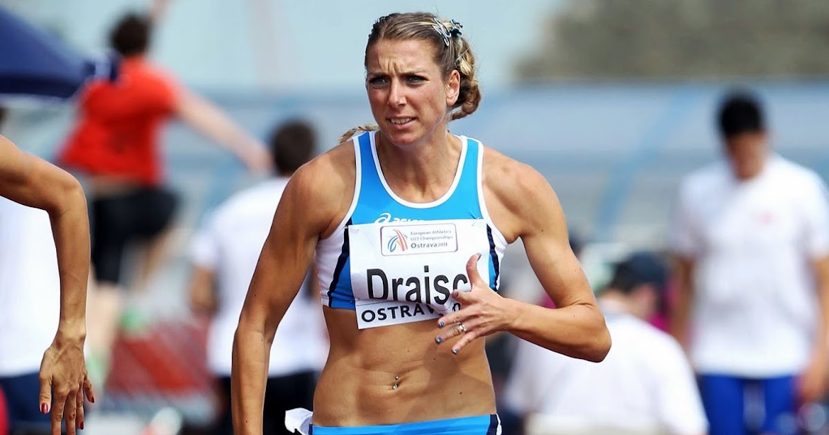 CSE Pubblisport Assoluti di atletica leggera l'Esercito in pista