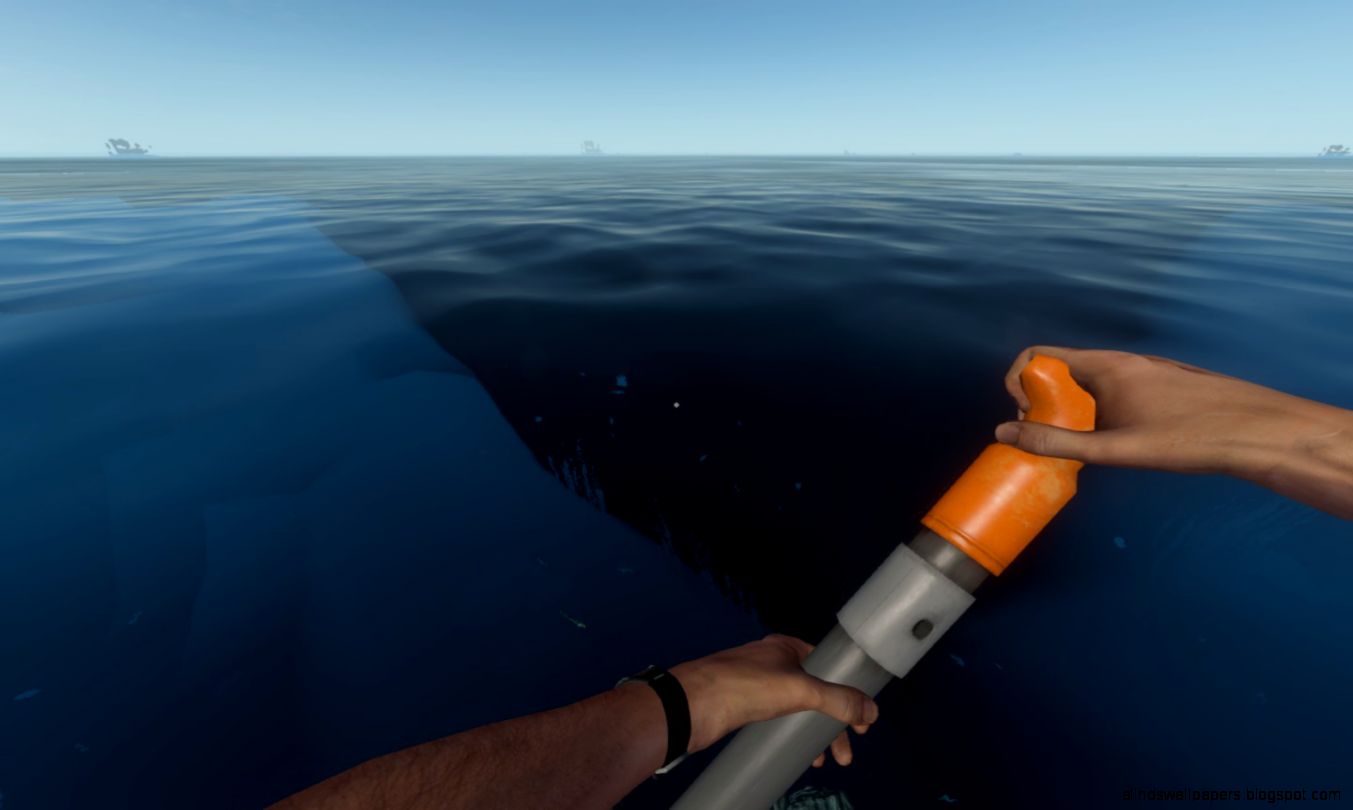 Steam Community Guide Stranded Deep Hints Updated March Steam Community Guide Stranded Deep Hints Updated March