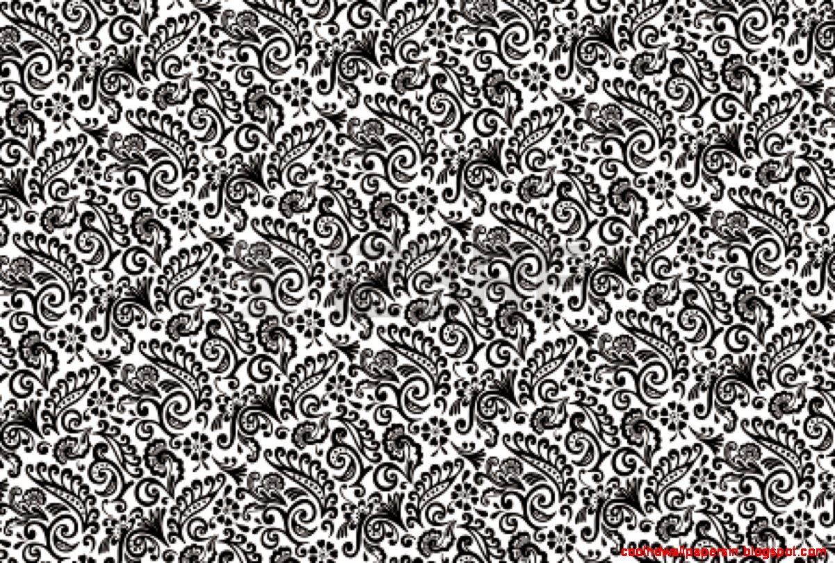 Black And White Vintage Photography Hd Pictures 4 HD Wallpapers Black And White Vintage Photography Hd Pictures 4 HD Wallpapers