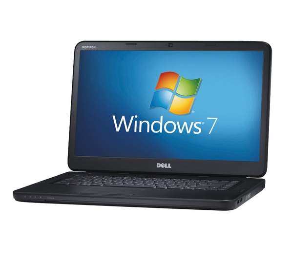 Download free driver for notebook Dell Inspiron N5050