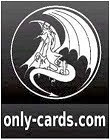 Only-Cards