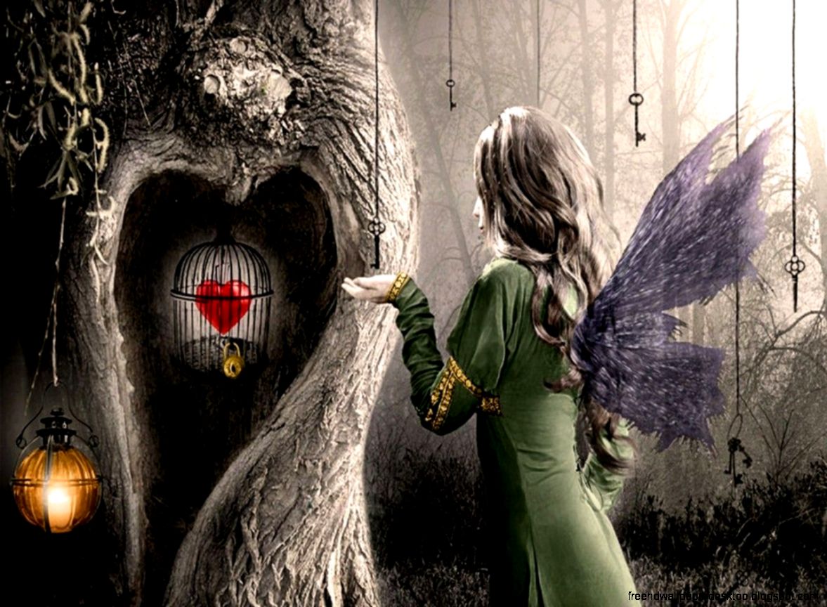 683 Love HD Wallpapers  Backgrounds   Wallpaper Abyss 683 Love HD Wallpapers  Backgrounds   Wallpaper Abyss