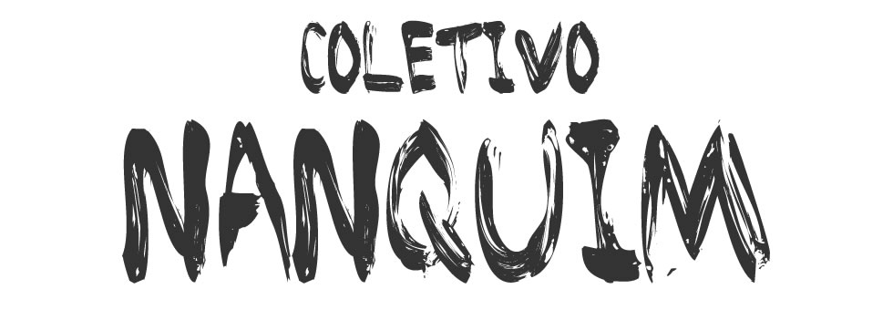 Coletivo Nanquim