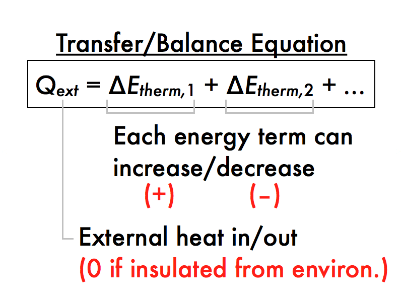 What Is The Balanced Nuclear Equation For Carbon Hookup What Is The Balanced Nuclear Equation For Carbon Hookup