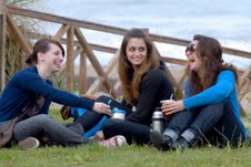 Las vacaciones de invierno se viven en el Partido de La Costa 4 VACAS+EN+LA+COSTA2