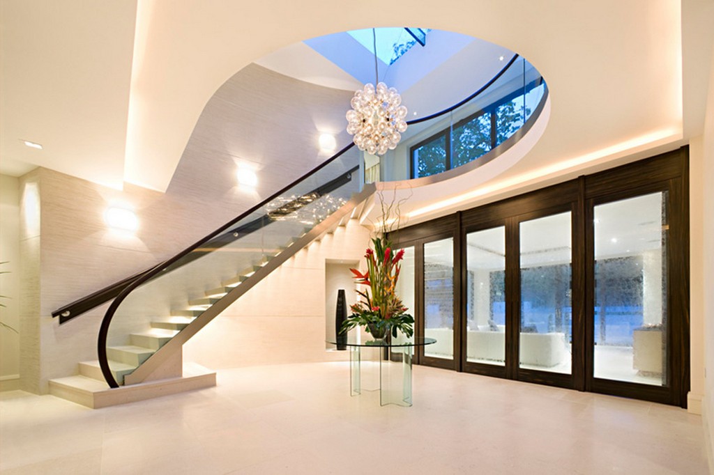 new homes interior design ideas new homes interior design ideas