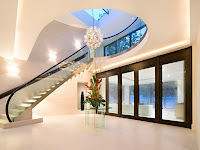 Modern homes interior stairs designs ideas. Modern homes interior stairs designs ideas.