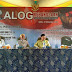 Dialog Kebangsaan, PKS Tawarkan Gagasan Besar Bangun Indonesia