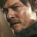 Opinion: On Konami, Silent Hills, and the Dunning-Kruger effect