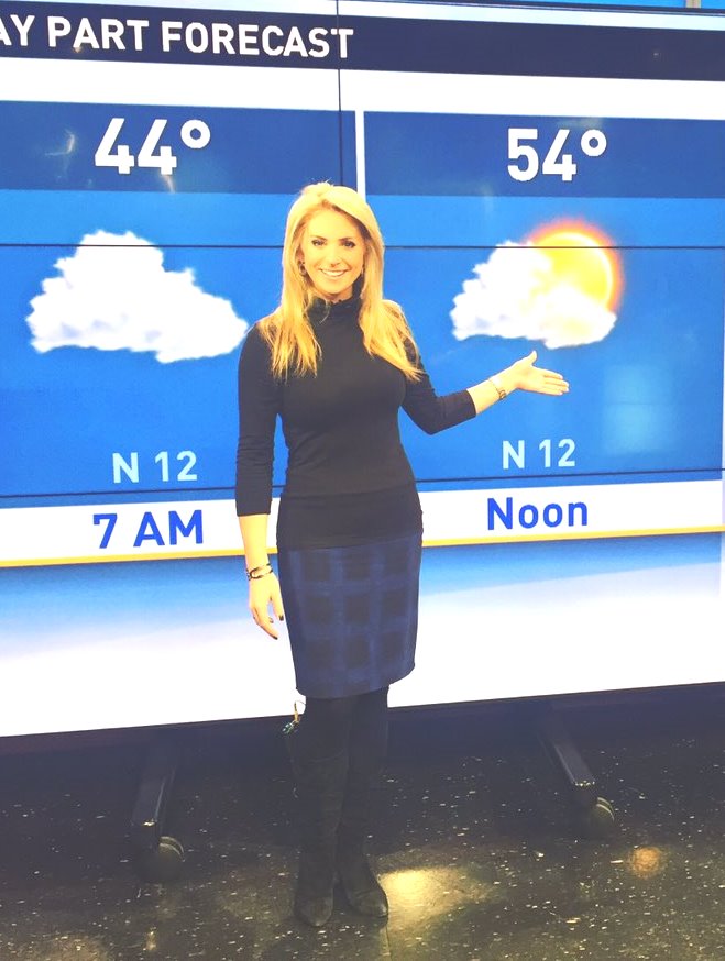 THE APPRECIATION OF BOOTED NEWS WOMEN BLOG : BLACK SUEDE BOOTS FOR