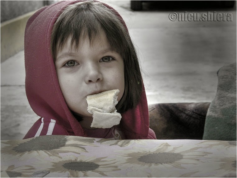 emphoka, photo of the day, Nicolae Sbiera, Pentax X90 emphoka, photo of the day, Nicolae Sbiera, Pentax X90