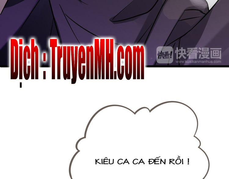 Nghiêm Tuyển Tiên Thê Chap 1 - Next Chap 2