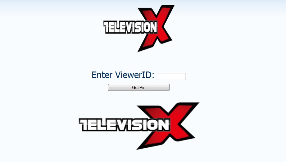 Television X Freeview Codes Keygen Download Television X Freeview Codes Keygen Download