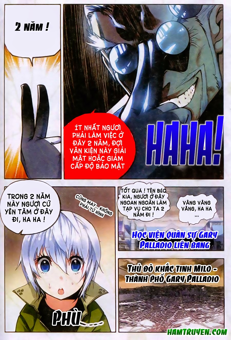 Upload by Truyenquanhta.blogspot.com