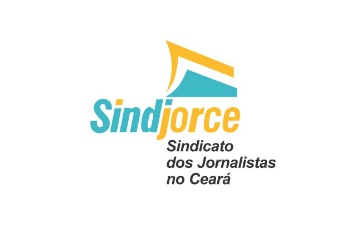 Sindjorce