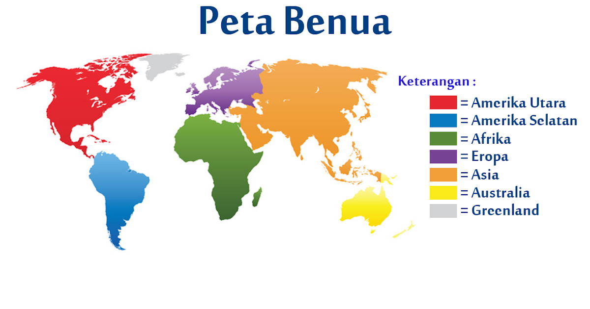 LOKASI MALAYSIA DI DUNIA | KAJIAN TEMPATAN