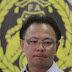 Red Card Cause Defeat To Harimau Malaya 