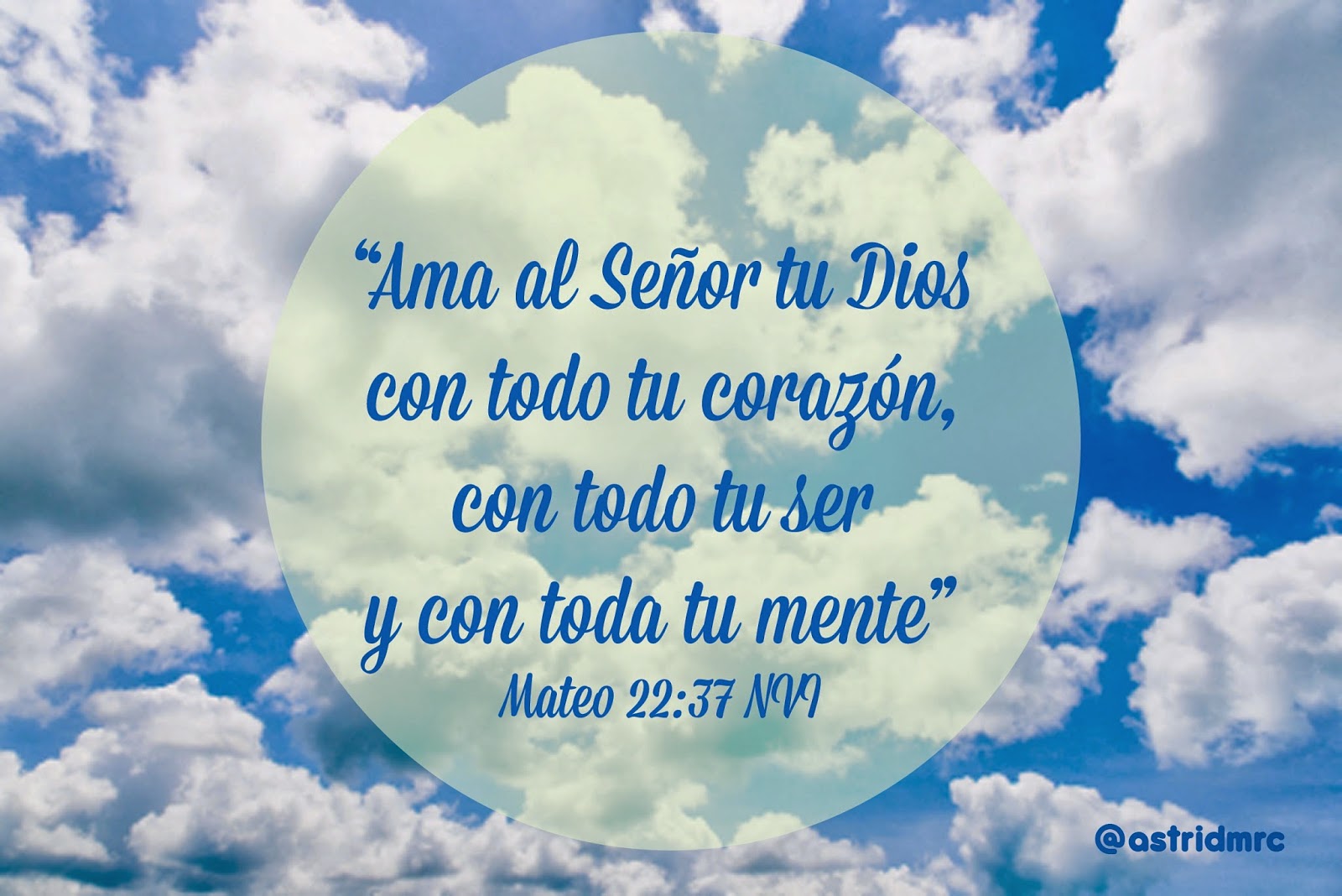 SERMÓN COMO AMAR A DIOS SEGUNDA PARTE. IGLESIA COMUNIDAD DE