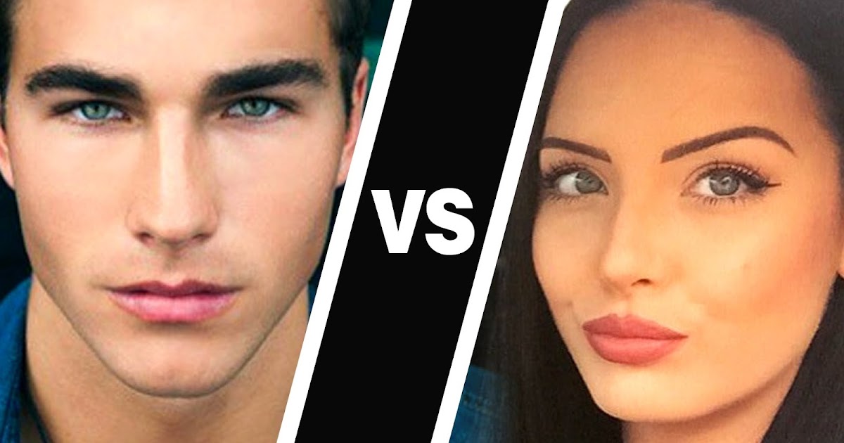 how to swipe back on facebook dating how to swipe back on facebook dating