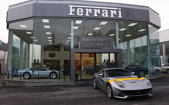 Ferrari-F12b-Tailor-Made-4.jpg