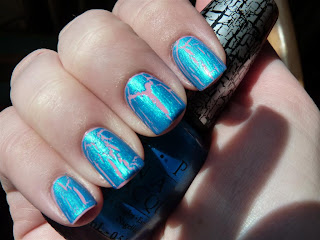 http://3.bp.blogspot.com/-ayDZWgqqr88/TZzUZ3VhlyI/AAAAAAAAFXU/OxeDvqFjoDE/s320/P1030556%2B%2528Large%2529.JPG