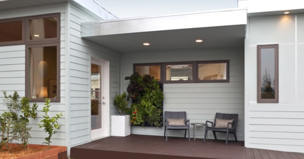 You Have To See These 22 Inspiring Granny Suites Home Plans & Blueprints