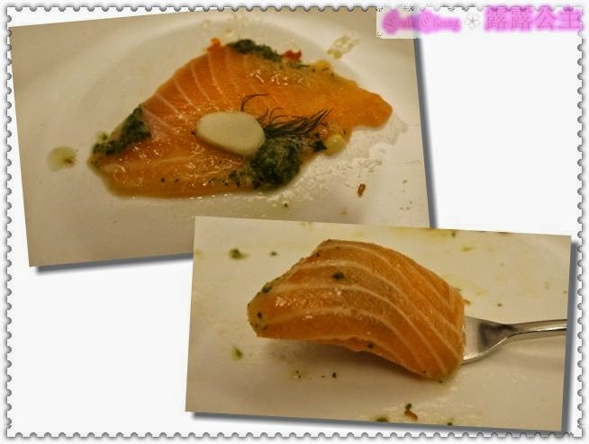 <em>姊妹们的约会</em>时间 @ 泰国Greyhound Café IF