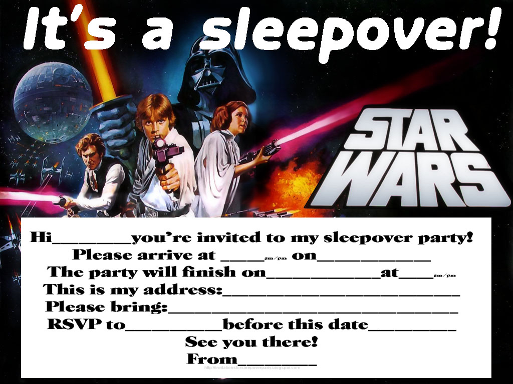 Pyjama+party+invitation
