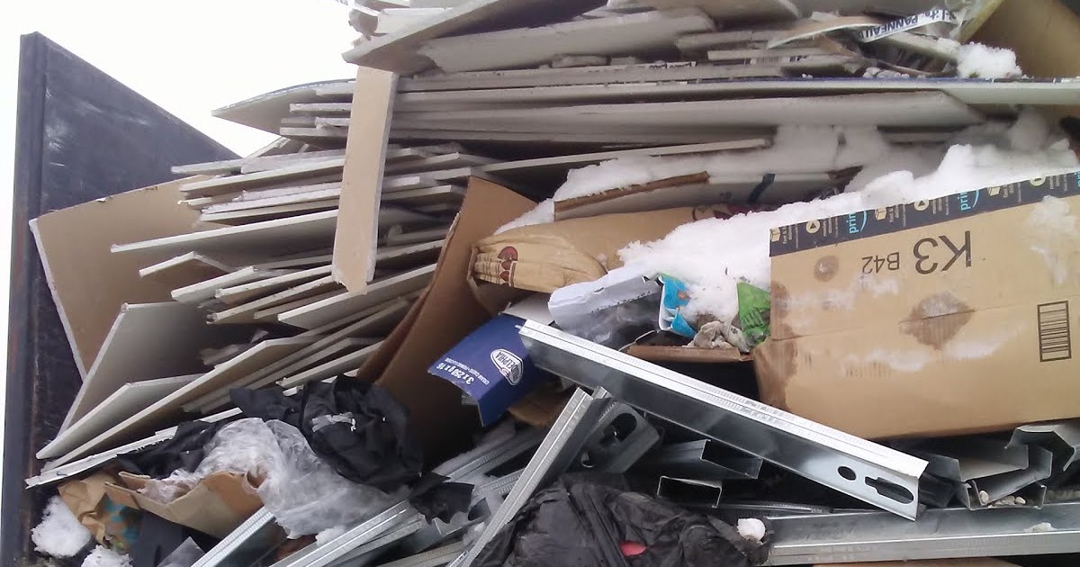 4036802467 Calgary BIN, Calgary dumpster,rent bin, bins, rent, RentBIN