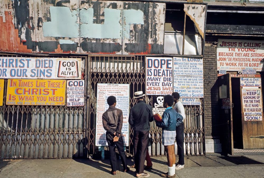 Harlem%2Bin%2Bthe%2B1970s%2B%284%29.jpg