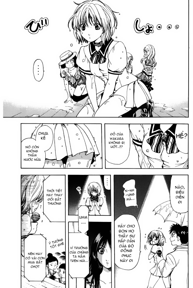 Upload by Truyenquanhta.blogspot.com