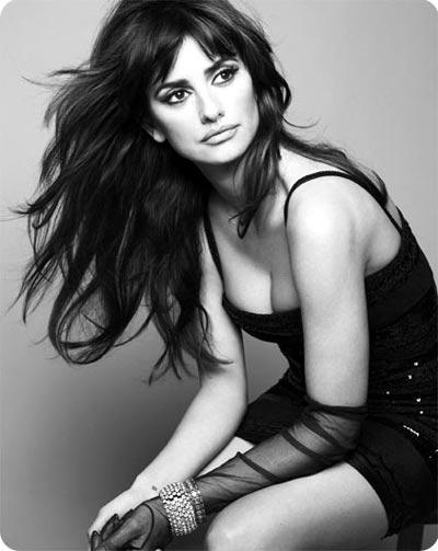 Penelope+Cruz+Hairstyles+01.jpeg
