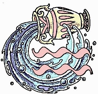 Bucherfantasie Lesung Von Die Gabe Des Himmels Daniel Wolf