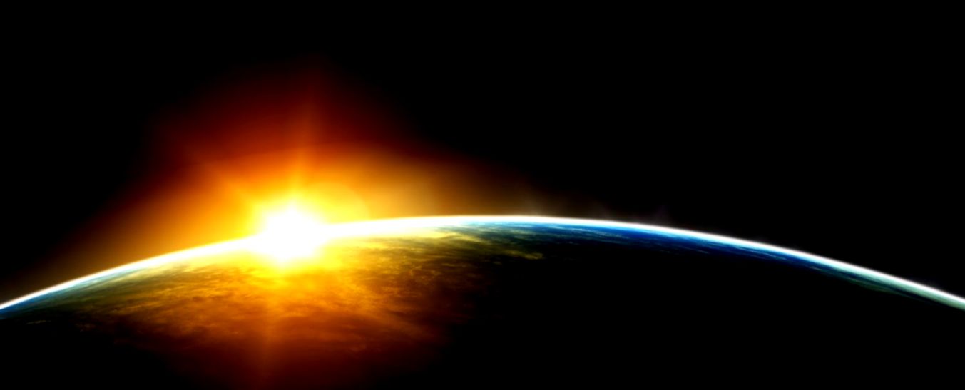 Windows 7 Desktop Backgrounds Multiple Folders Wallpapers Records Windows 7 Desktop Backgrounds Multiple Folders Wallpapers Records