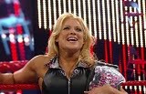 Beth Phoenix