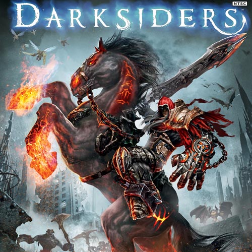 darksiders0.jpg