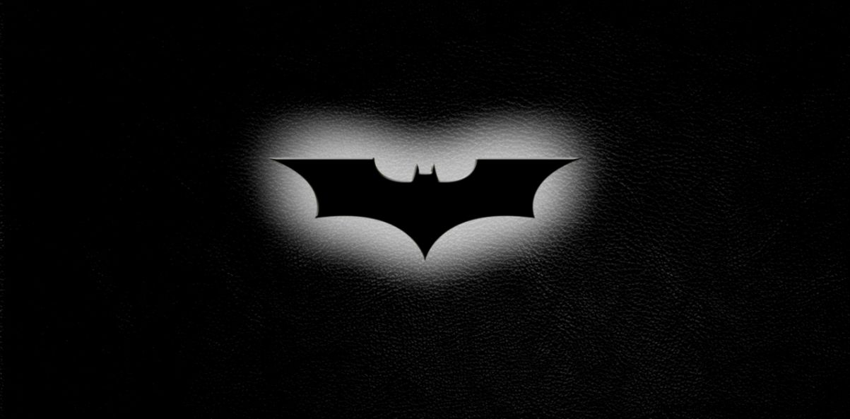 Batman Desktop by Mcinek97 on DeviantArt Batman Desktop by Mcinek97 on DeviantArt