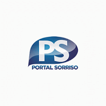 PORTAL SORRISO MT