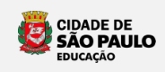 Portal SME Prefeitura de São Paulo