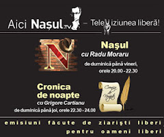 Nasul TV